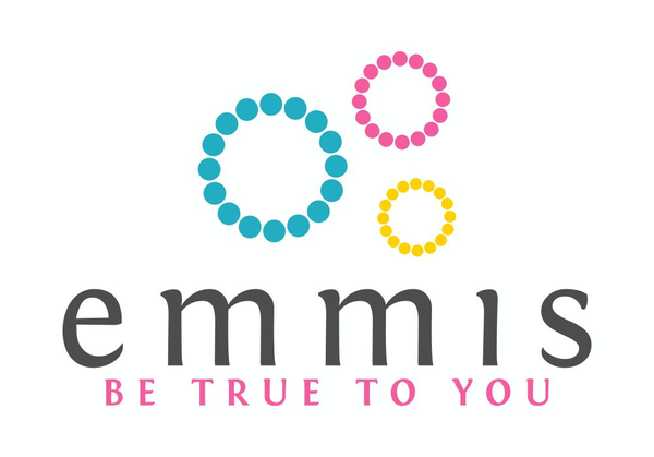 Emmis Jewelry Logo