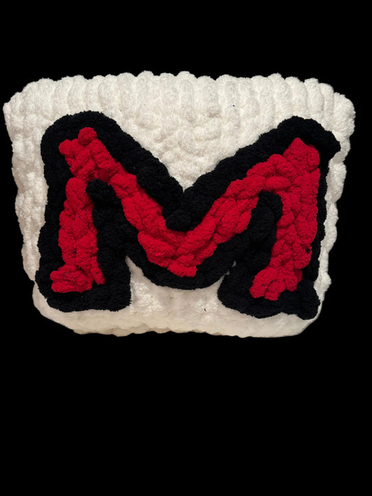 Miami of Ohio