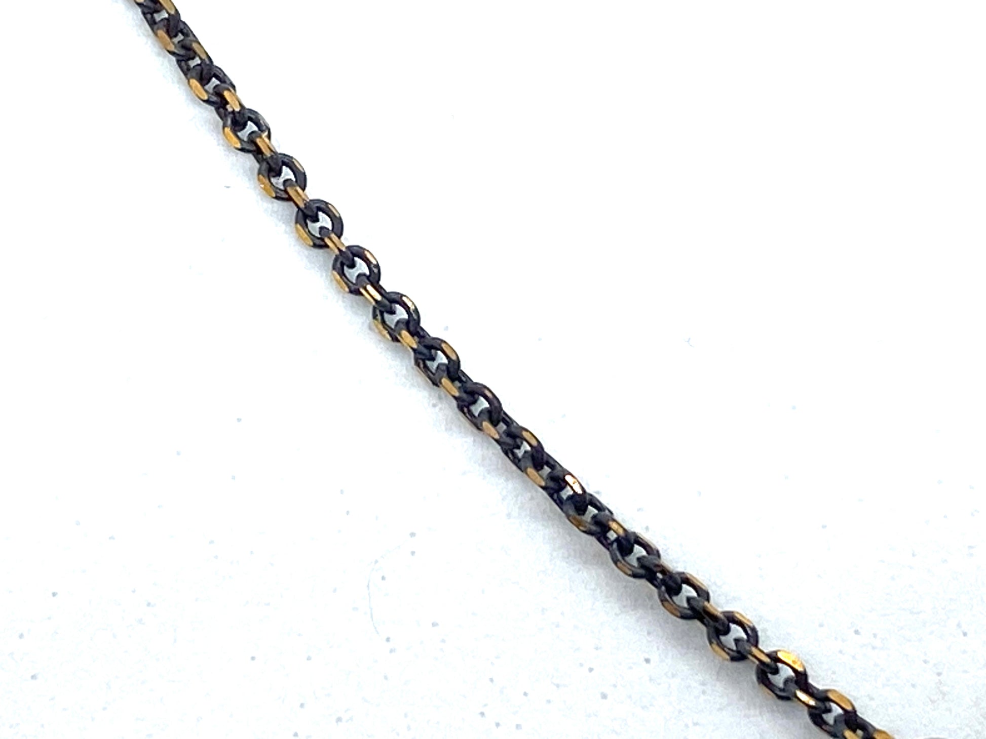Hamsa Peace Necklace - Emmis Jewelry, Necklace, [product_color]