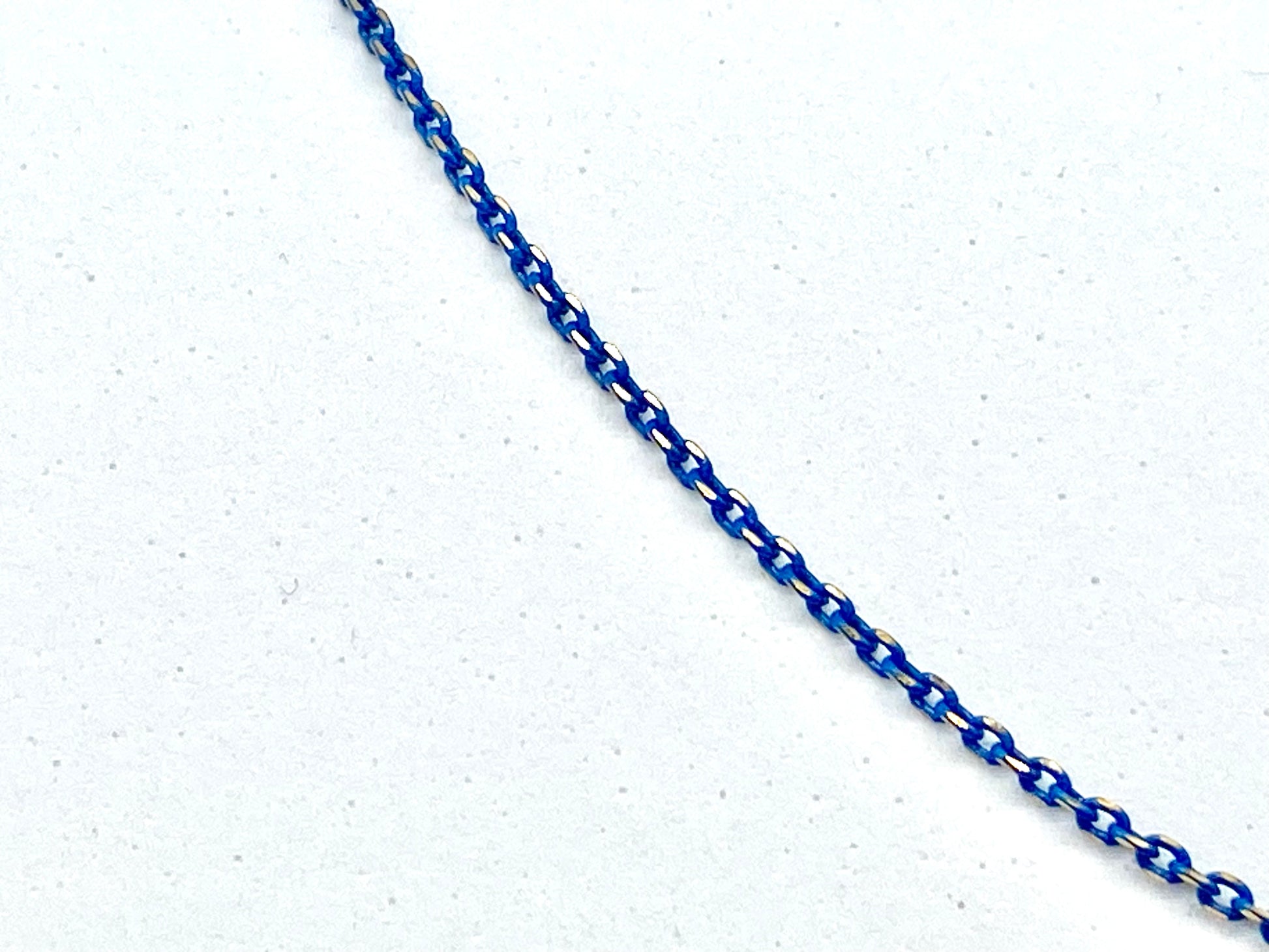 Hamsa Peace Necklace - Emmis Jewelry, Necklace, [product_color]