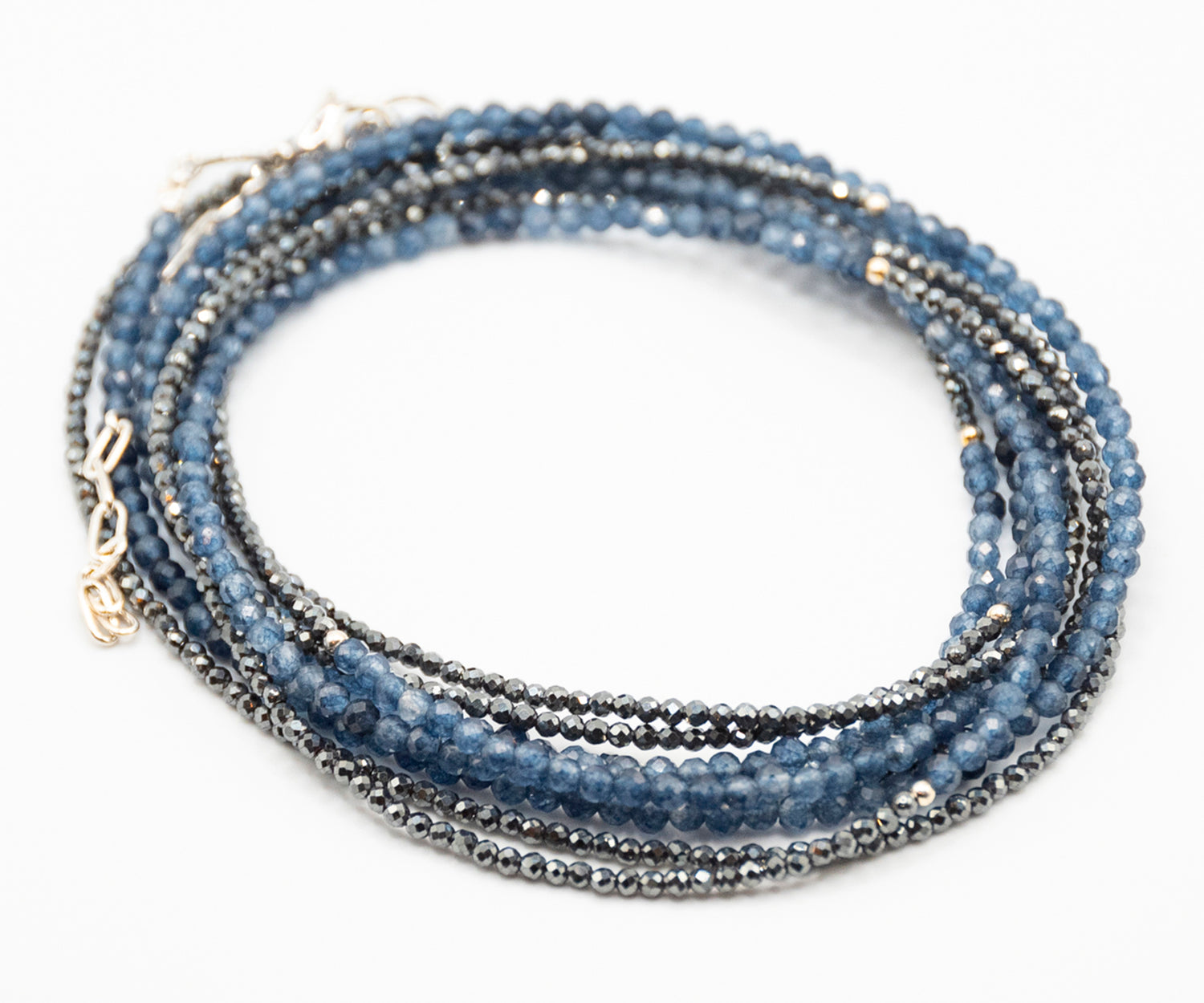 Mini Mega - Emmis Jewelry, Necklace, Bracelet, [product_color]
