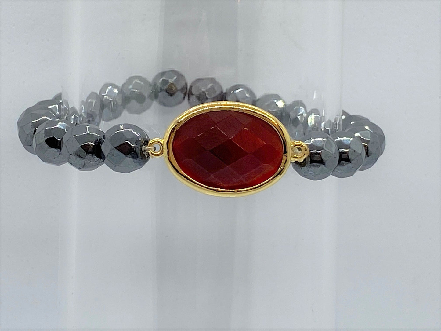 Positive Power Bracelets - Emmis Jewelry, Bracelets, [product_color]