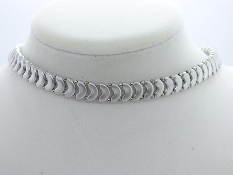 Arcos Wrap - Emmis Jewelry, Necklace, Bracelet, [product_color]