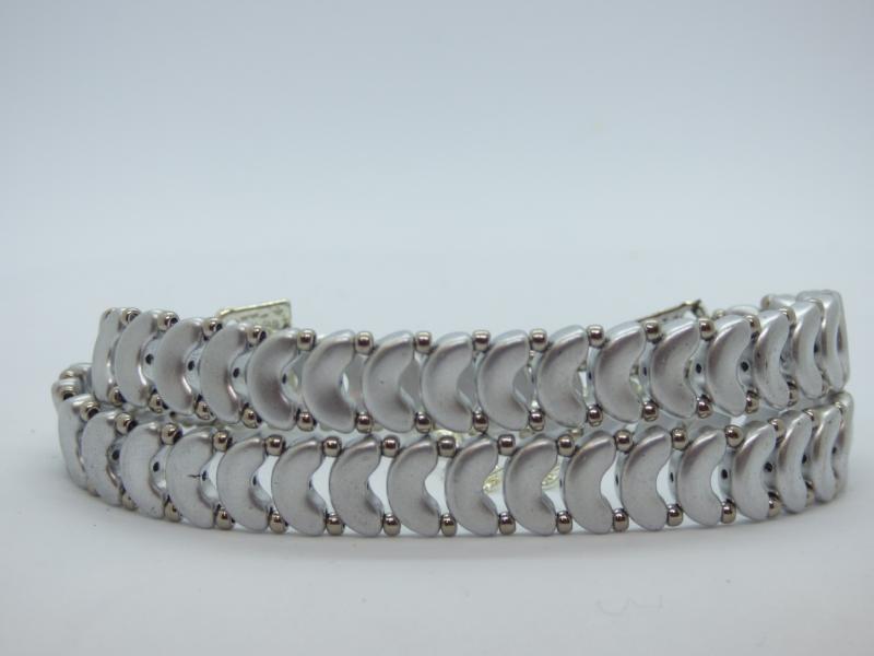 Arcos Wrap - Emmis Jewelry, Necklace, Bracelet, [product_color]